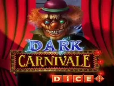 Lucky Lion Casino screenshot